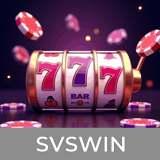 SVSWIN: Serviço Profissional em Jogos de Azar Online