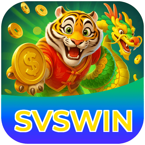 SVSWIN Logo