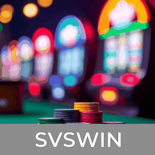 Experimente o Login Premium com Proteção Avançada em SVSWIN