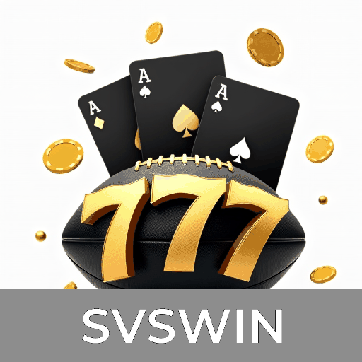 SVSWIN: Praticidade e Funções Completas no Seu Celular