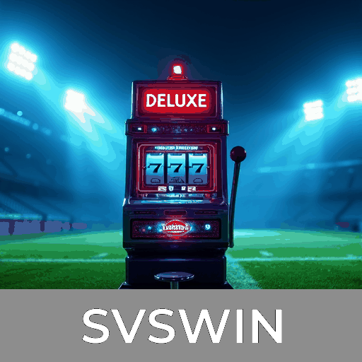 Experimente o Login Premium com Proteção Avançada em SVSWIN