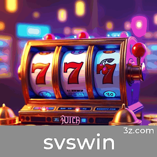 Promoções Estratégicas do svswin: Maximize o Valor e Ganhe Mais